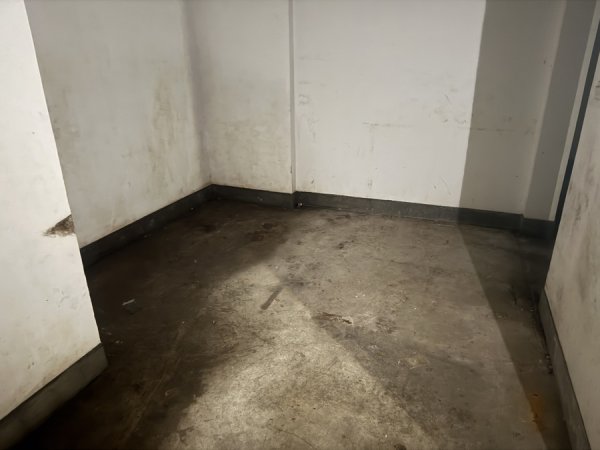 科银宏泰 新闻追踪｜清空杂物加强管理 多部门联合整治到位